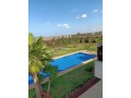 une-ferme-a-vendre-de-1-hectare-a-lebsabes-small-3