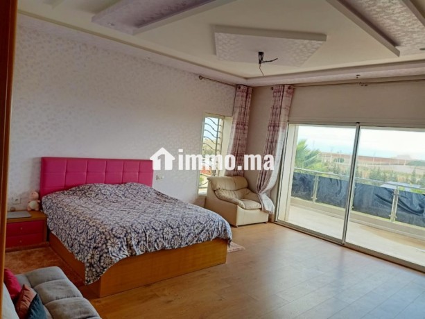une-ferme-a-vendre-de-1-hectare-a-lebsabes-big-1