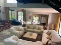magnifique-villa-a-vendre-de-900m2-avec-piscine-small-2