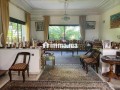 magnifique-villa-a-vendre-de-900m2-avec-piscine-small-1