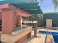 magnifique-villa-a-vendre-de-900m2-avec-piscine-small-3