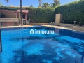 magnifique-villa-a-vendre-de-900m2-avec-piscine-small-0