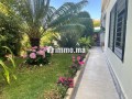 magnifique-villa-a-vendre-de-900m2-avec-piscine-small-4