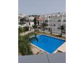 vente-appartement-small-0
