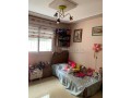vente-appartement-small-9