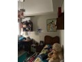 vente-appartement-small-10