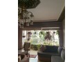 vente-appartement-small-12