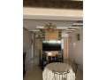 vente-appartement-small-13