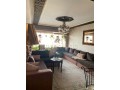 vente-appartement-small-15