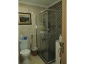 vente-appartement-small-16