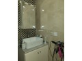 vente-appartement-small-18