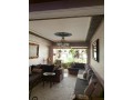 vente-appartement-small-1