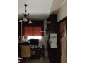vente-appartement-small-19