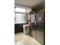 vente-appartement-small-2