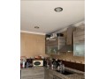vente-appartement-small-3