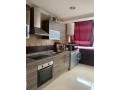 vente-appartement-small-4