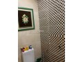 vente-appartement-small-5