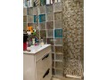 vente-appartement-small-6