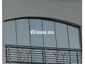 vente-appartement-small-7