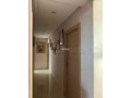 vente-appartement-small-8