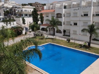 vente-appartement