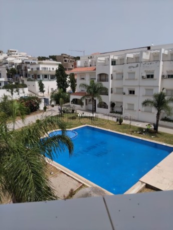 vente-appartement-big-0