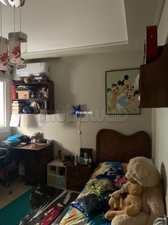 vente-appartement-big-10