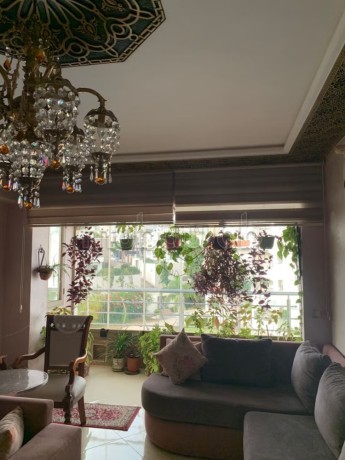 vente-appartement-big-12