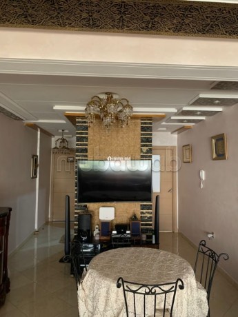 vente-appartement-big-13