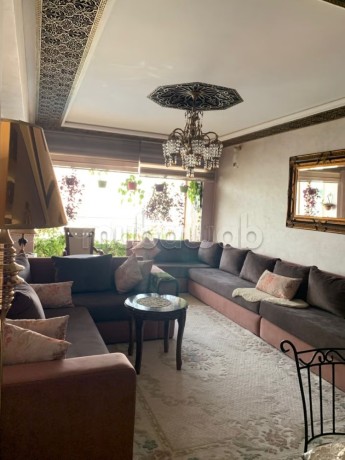 vente-appartement-big-15