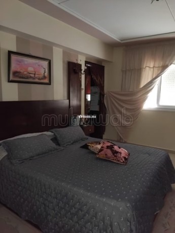 vente-appartement-big-17