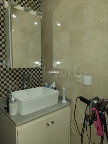 vente-appartement-big-18