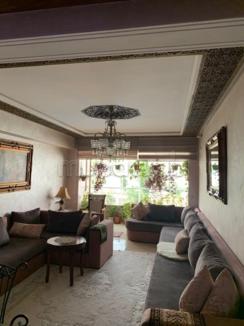 vente-appartement-big-1