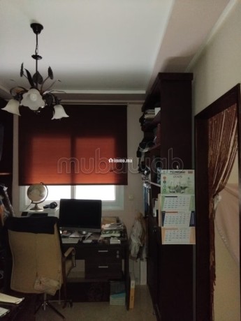 vente-appartement-big-19