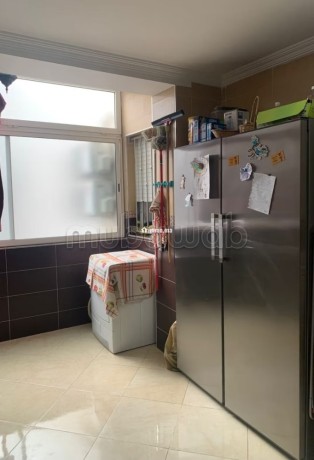 vente-appartement-big-2