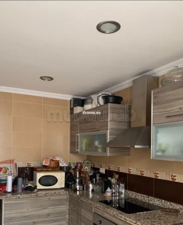 vente-appartement-big-3