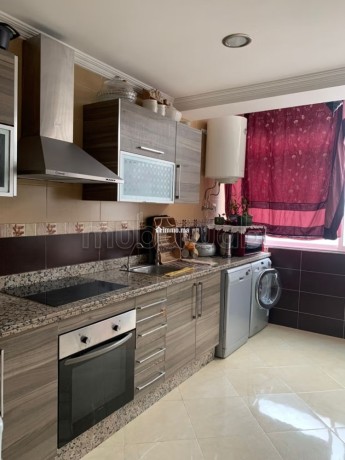 vente-appartement-big-4