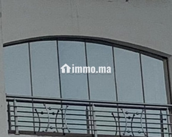 vente-appartement-big-7