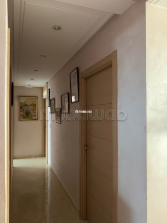 vente-appartement-big-8
