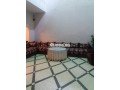 maison-130-m2-a-doudiate-small-0
