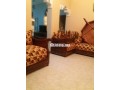 maison-130-m2-a-doudiate-small-1