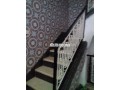maison-130-m2-a-doudiate-small-2