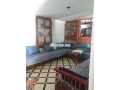 maison-130-m2-a-doudiate-small-3