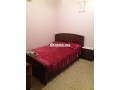 maison-130-m2-a-doudiate-small-4