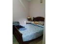 maison-130-m2-a-doudiate-small-5