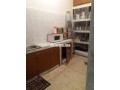 maison-130-m2-a-doudiate-small-6