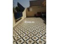maison-130-m2-a-doudiate-small-7