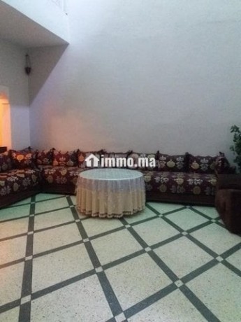 maison-130-m2-a-doudiate-big-0