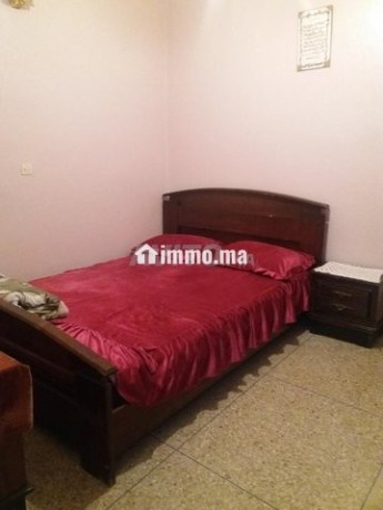 maison-130-m2-a-doudiate-big-4