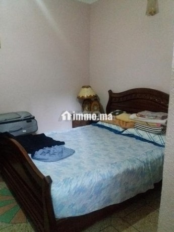 maison-130-m2-a-doudiate-big-5